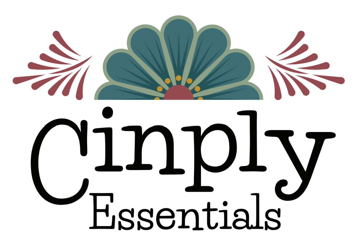 Cinply Essentials
