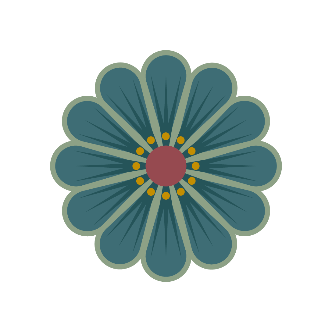 Pot