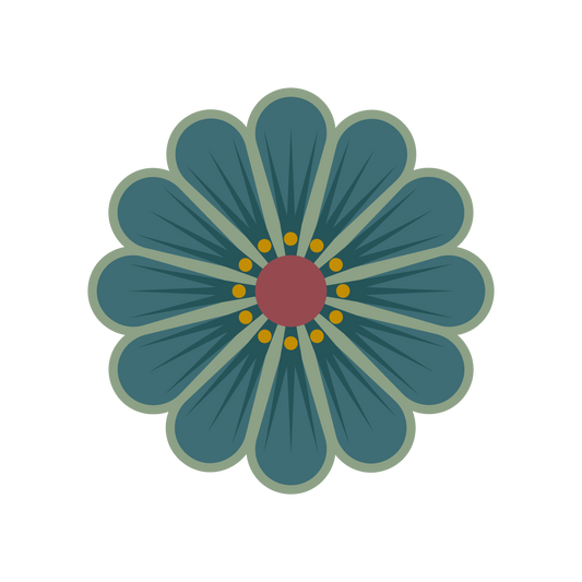Pot