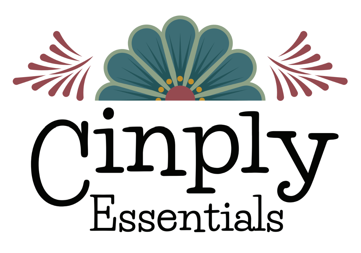 Cinply Essentials 